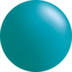 Pearl Teal