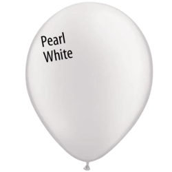 Pearl20White202 1743796666 Pearl White