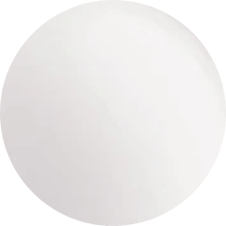 Pearl White
