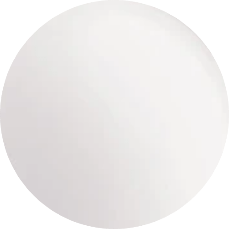 Pearl White