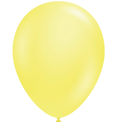 Pearl20Yellow3202 1743788890 1 Yellow