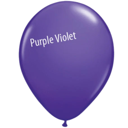 Purple20Violet202 1743796625 Purple Violet