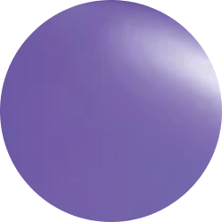 Purple Violet