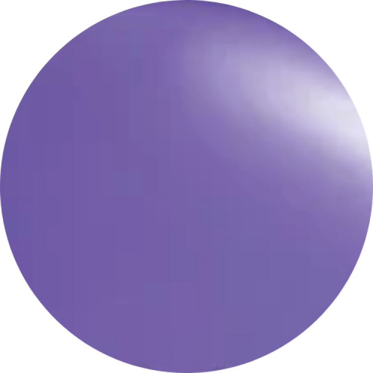 Purple Violet