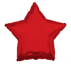 Red Star