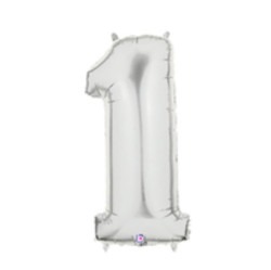 Silver 1