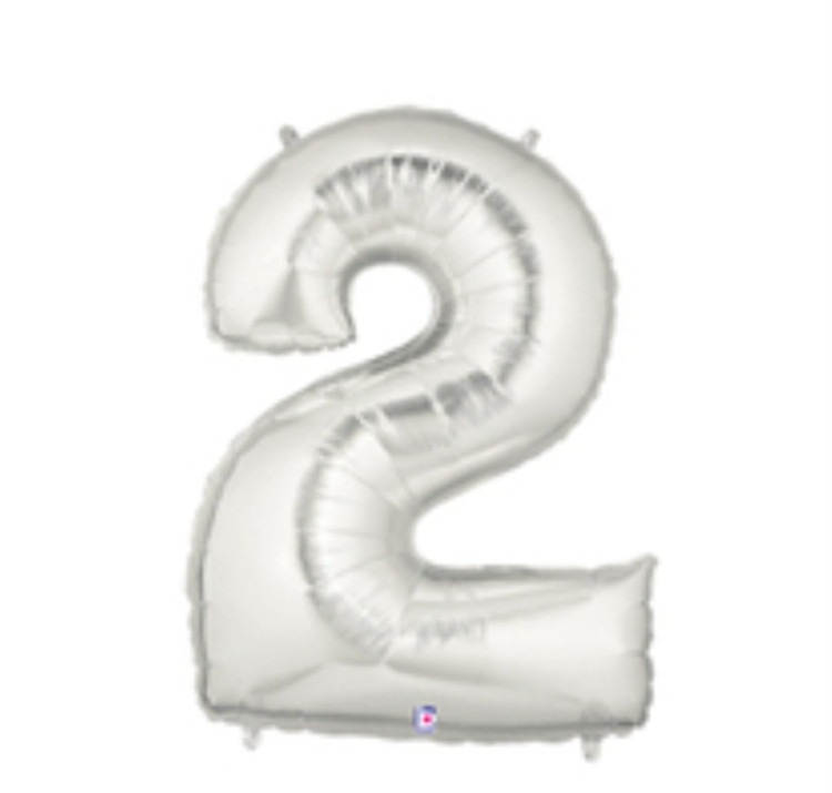 Silver 2