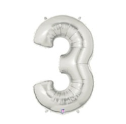 Silver 3