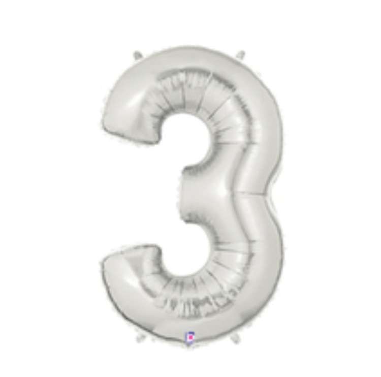 Silver 3