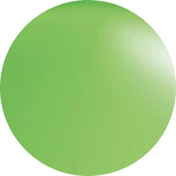 Spring Green