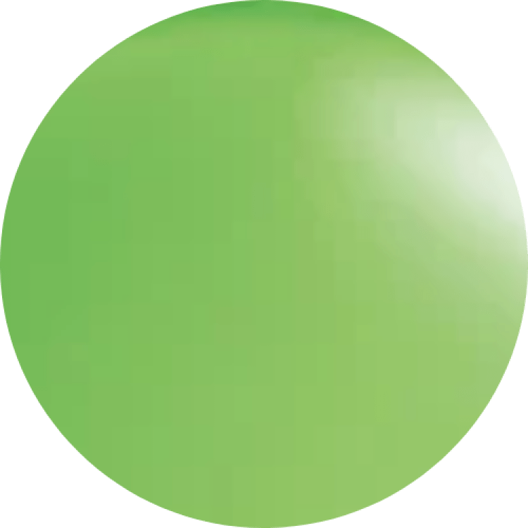 Spring Green