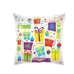 Square gifts