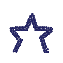 Star Arch