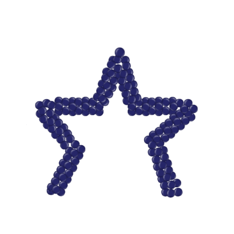 Star Arch
