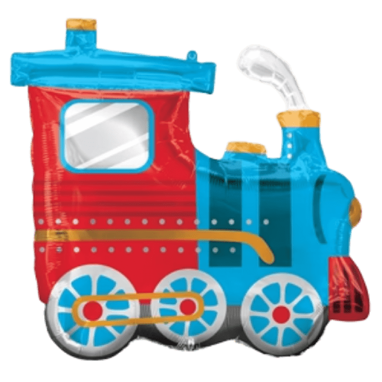 Train