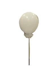 Tulle Cover 17 Latex