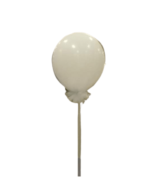 Tulle Cover 17 Latex
