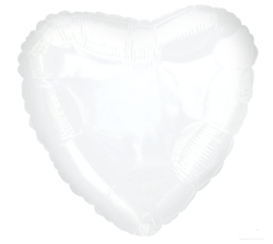White Heart