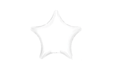 White20Star2 1741639941 1 White Star