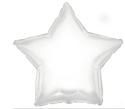White Star