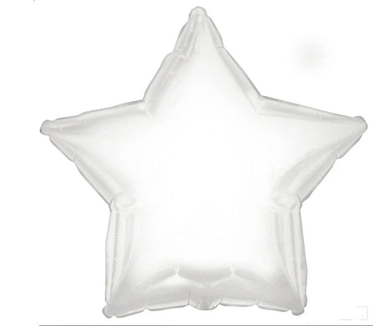 White Star