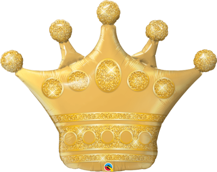 Prince & Princess - Theme
