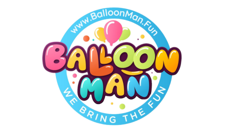 Balloon Man Canyon Lake TX