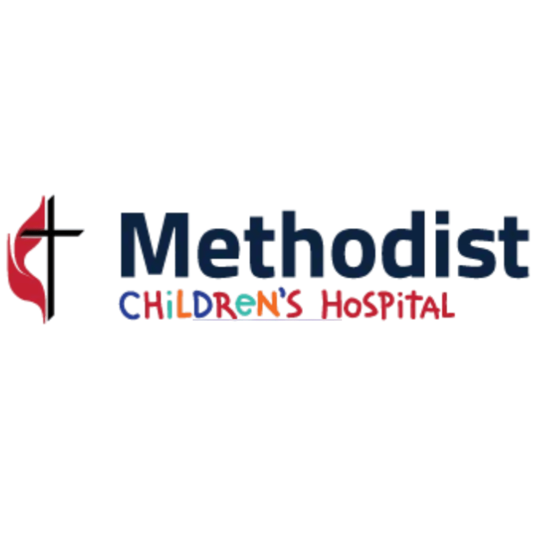 Methodist Children's Hospital