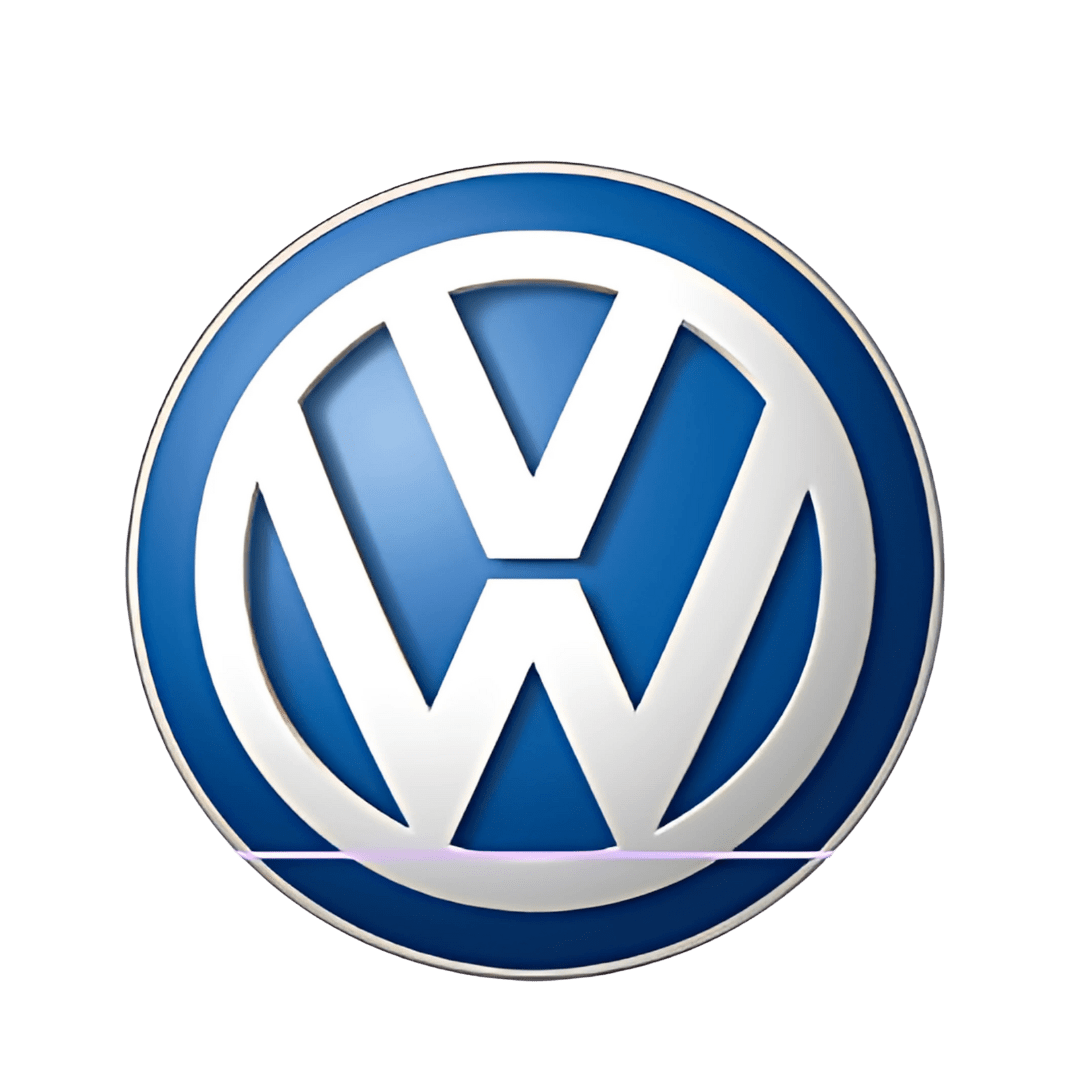 Volkswagon