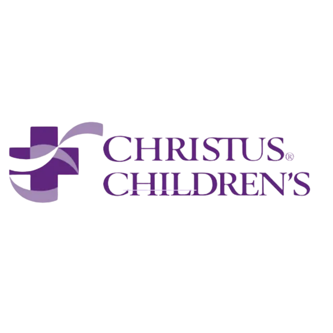 Christus Childrens Hospital
