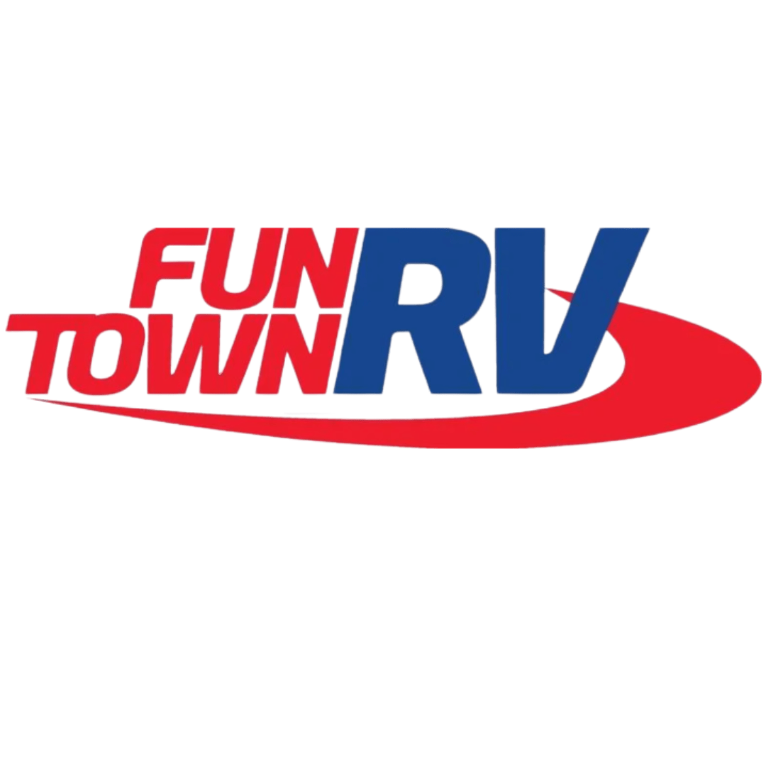Fun Town RV