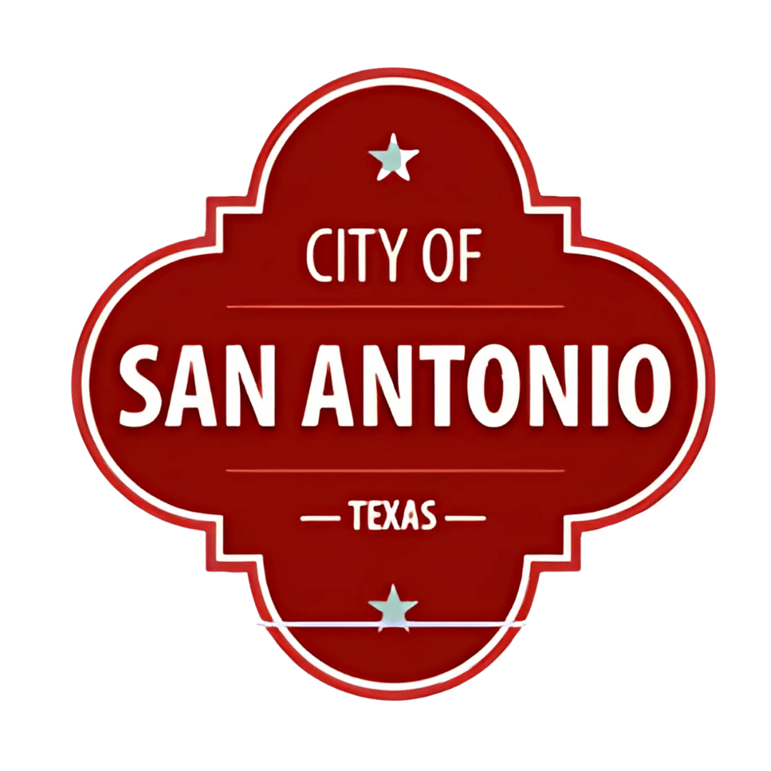 City of San Antonio Chamber of Commerce