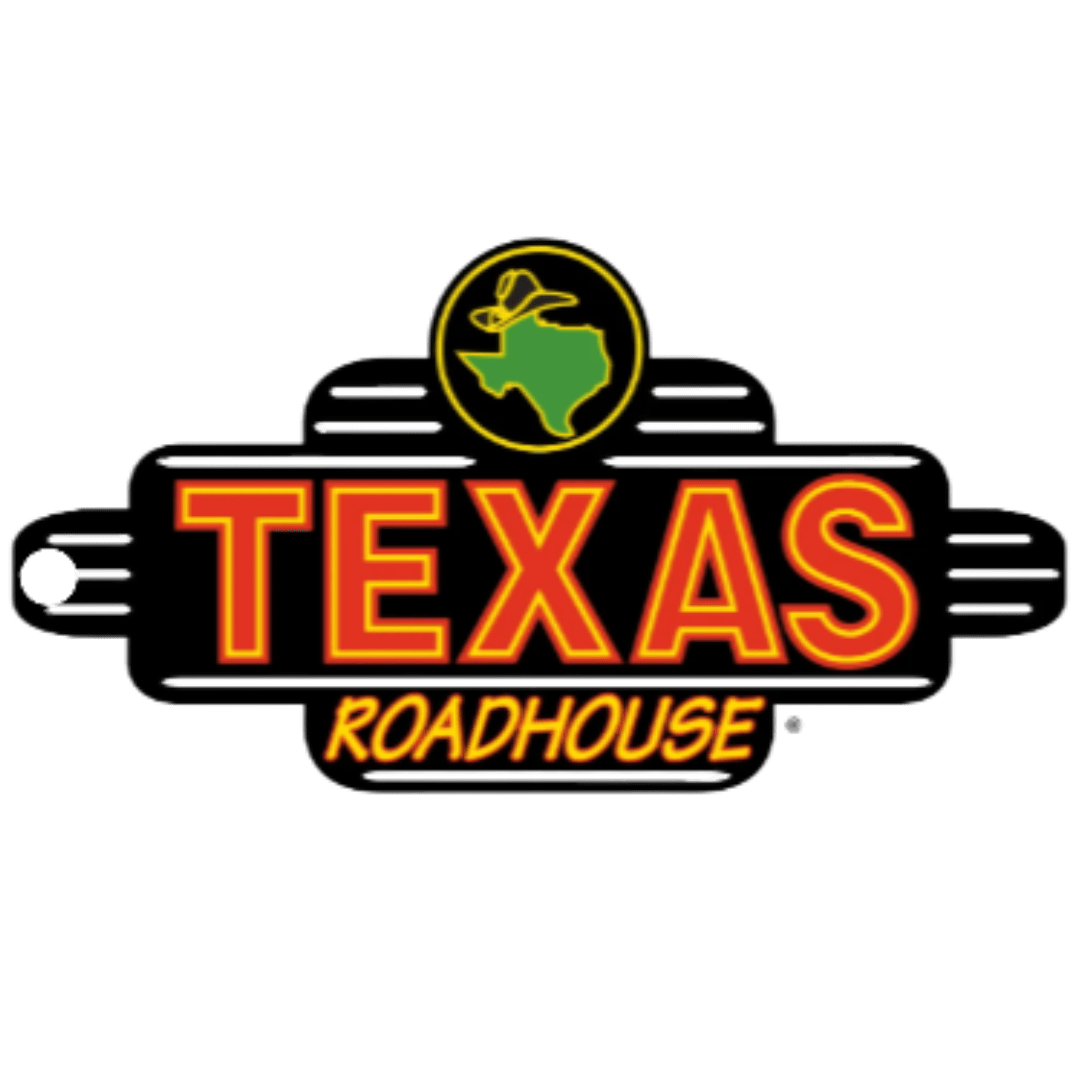 Texas Roadhouse