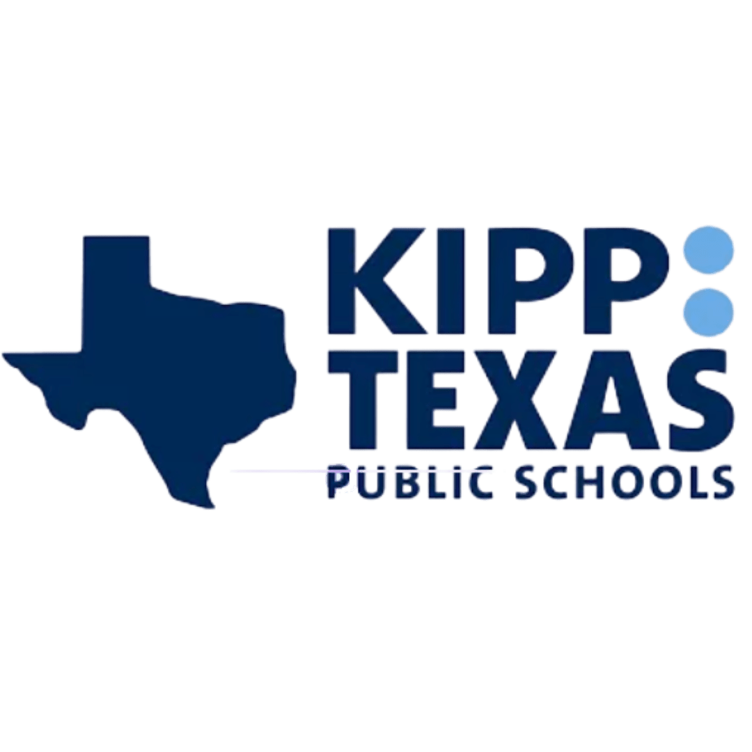 Kipp Texas Public Schools