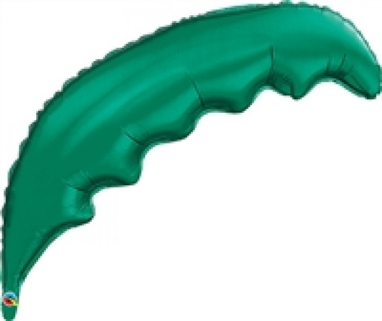Foil Balloons - Shapes