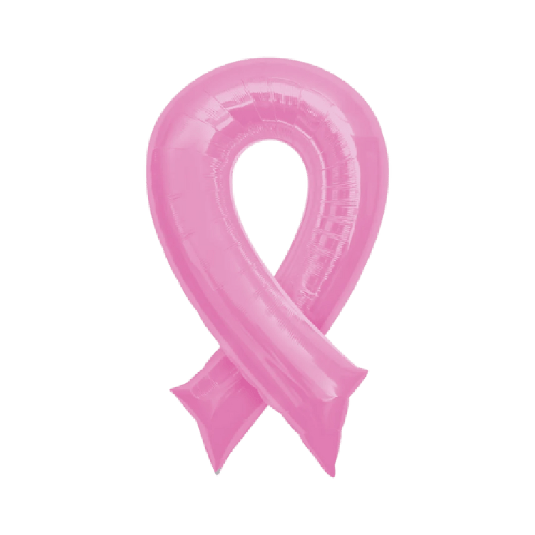 36 Breast Cancer Awareness