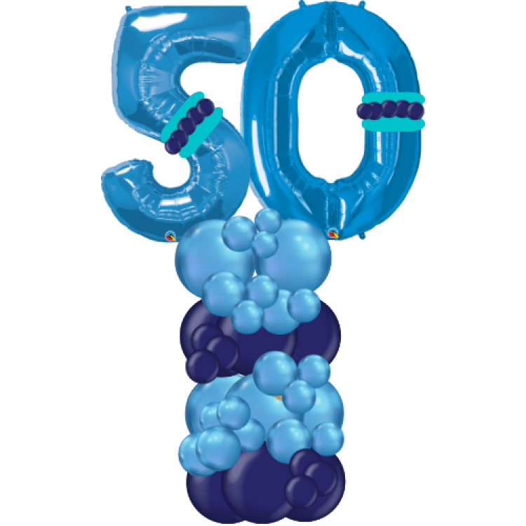 Anniversary - Theme