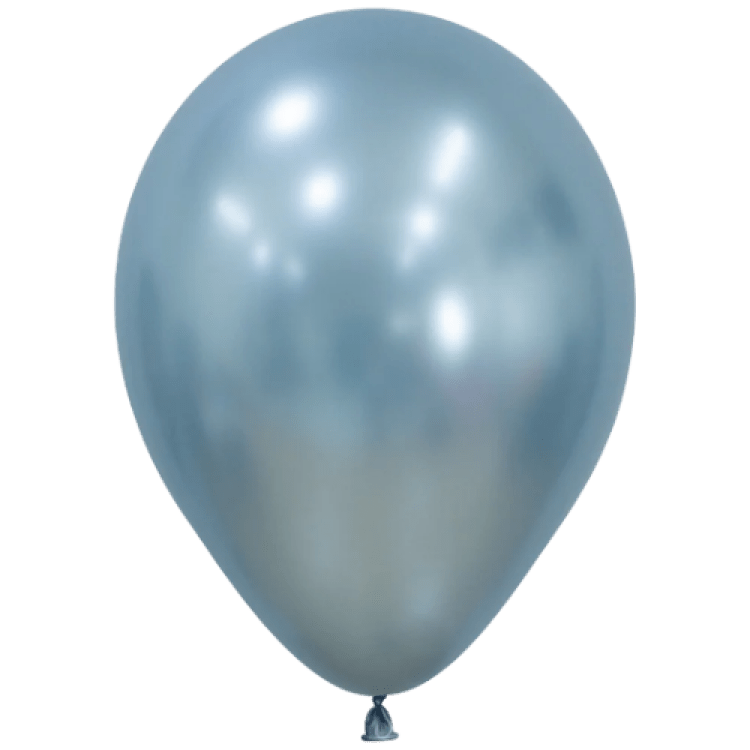Sempertex/Betallic Balloon Colors
