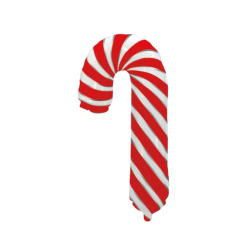 Candy Cane