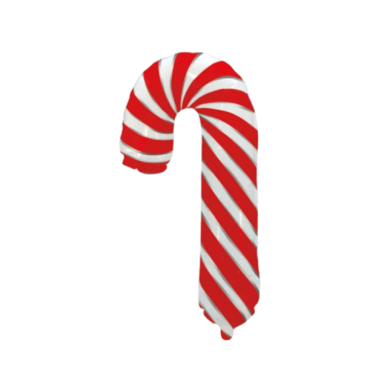 Candy Cane