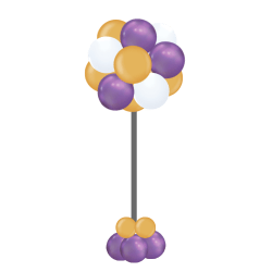 Centerpiece