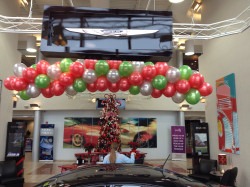 Christmas20Silver207 1755889145 Dealership Hanging Arch