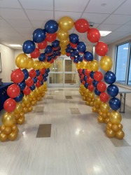IMG 1638 1755032987 Helium Balloon Tunnel