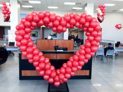IMG 20210203 174511 2 1755030868 Balloon Photo Frame