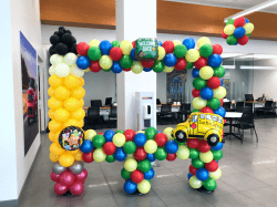 IMG 6352 1755030867 Balloon Photo Frame