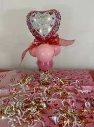 Valentines20Day20Candy20Cup 1755032267 Candy Cups