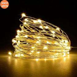 Fairy Lights