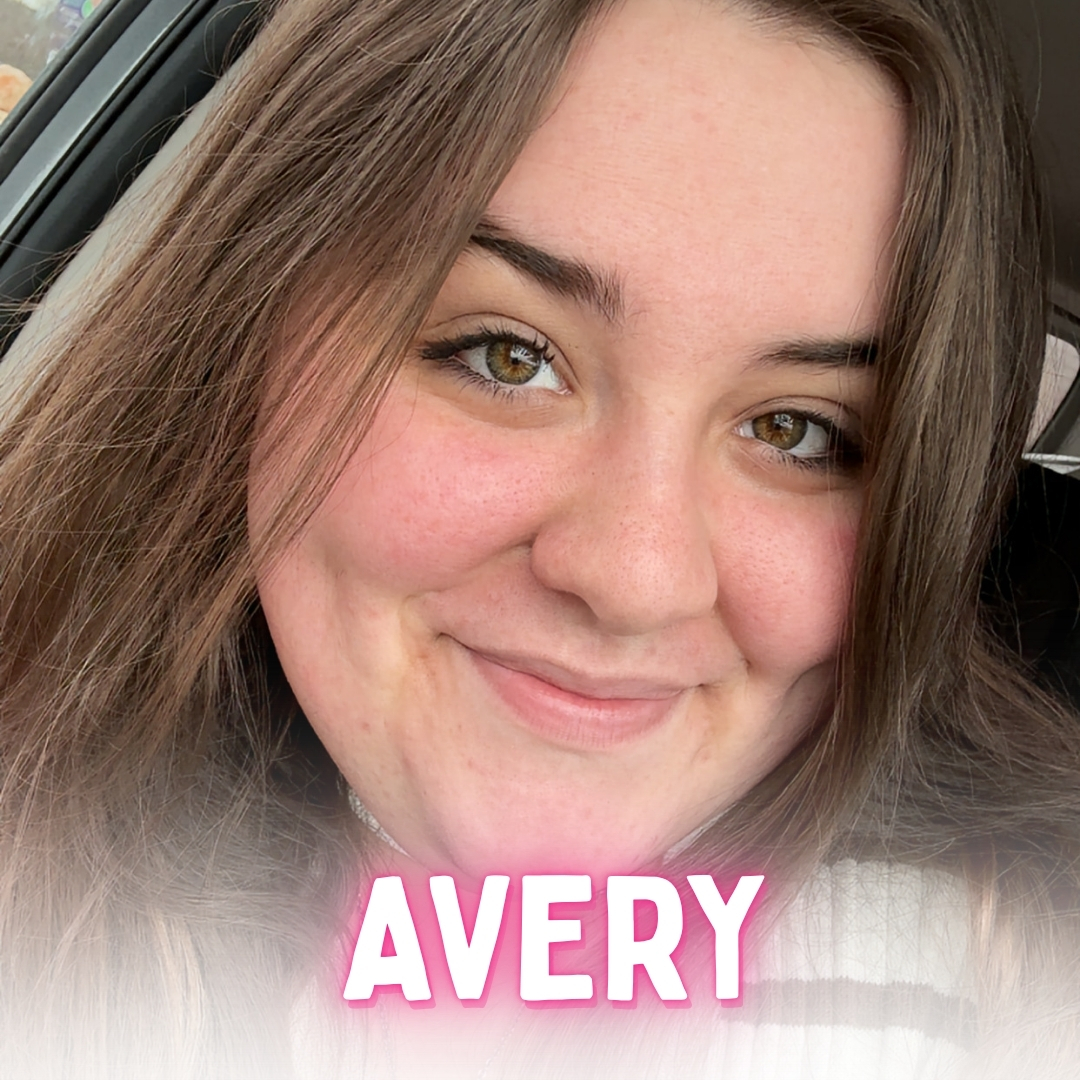 Avery