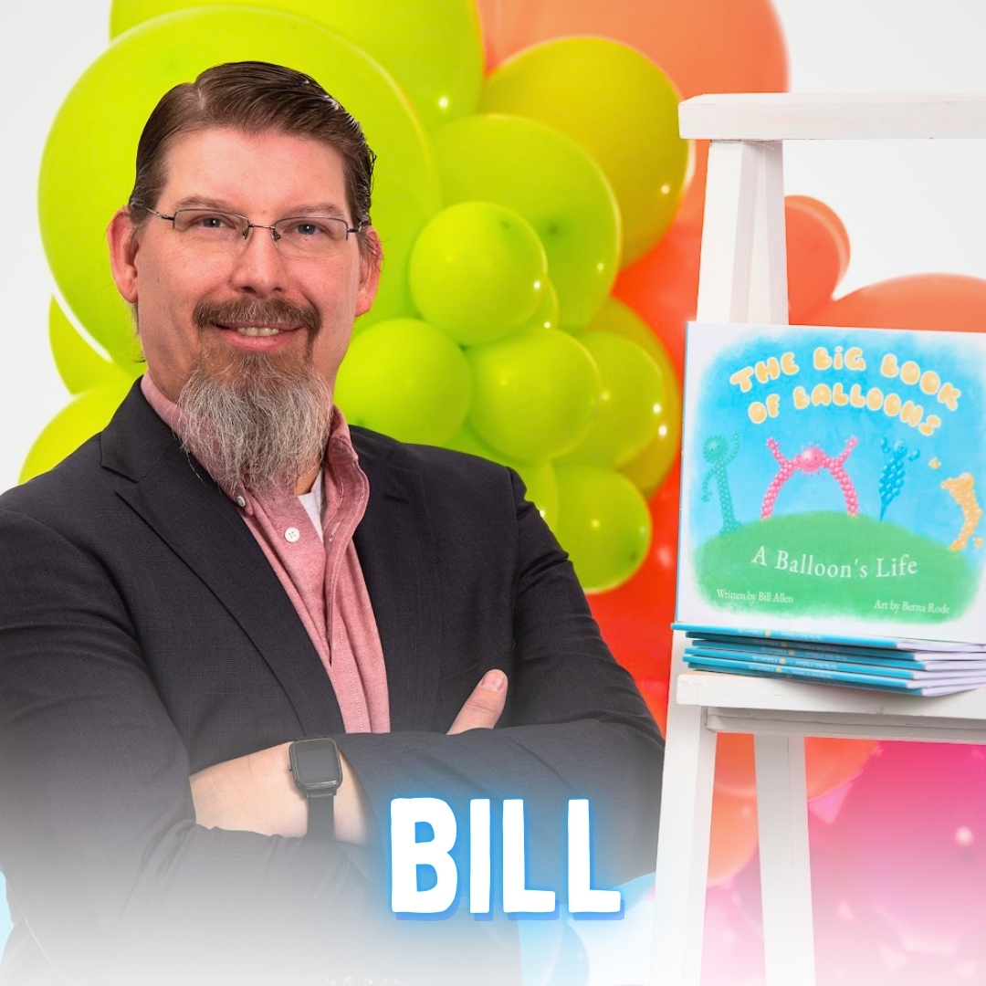 Bill