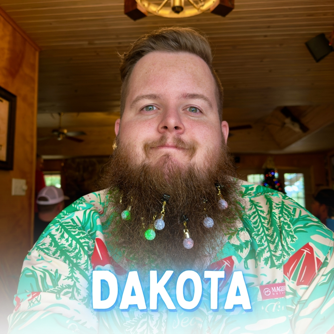 Dakota